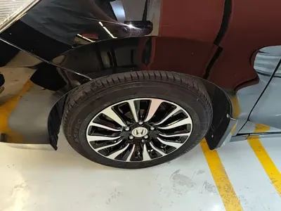 Honda Crider 2014, 35900 км, за 30700 CNY - фото 23