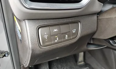 Hyundai Santafe 2019, 110430 км, за 16900000 KRW - фото 16