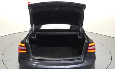 Kia K7 2014, 82931 км, за 7300000 KRW - фото 20