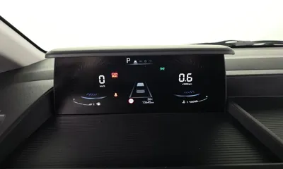 Hyundai Staria 2023, 13645 км, за 26000000 KRW - фото 8