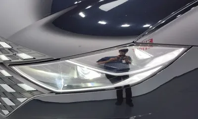 Hyundai Grandeur 2023, 59619 км, за 27900000 KRW - фото 22