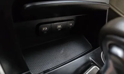 Kia Canival 2023, 75686 км, за 25500000 KRW - фото 28
