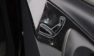 Hyundai Grandeur 2016, 158974 км, за 8000000 KRW - фото 21