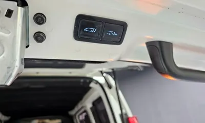 Hyundai Staria 2023, 85596 км, за 24200000 KRW - фото 27