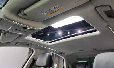 Audi A8 2014, 137980 км, за 12900000 KRW - фото 15