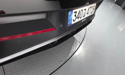 Hyundai Avante 2025, 13266 км, за 20990000 KRW - фото 34
