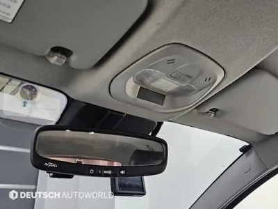 ChevroletGMDaewoo Spark 2019, 46980 км, за 7800000 KRW - фото 19