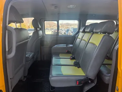 Hyundai Starex 2019, 98109 км, за 18500000 KRW - фото 7