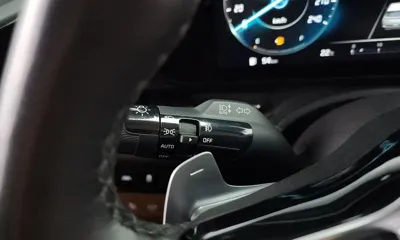 Kia Canival 2021, 45714 км, за 26900000 KRW - фото 30