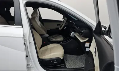 Hyundai Kona 2023, 26909 км, за 35700000 KRW - фото 26