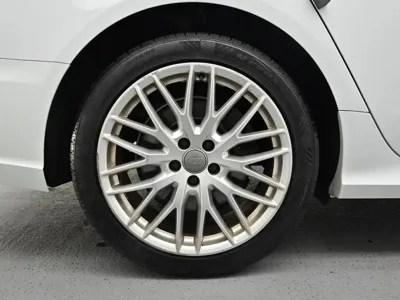 Audi A6 2016, 150675 км, за 11900000 KRW - фото 7