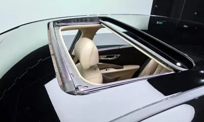 Kia K9 2019, 161207 км, за 21000000 KRW - фото 18
