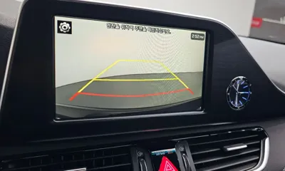 Hyundai Grandeur 2018, 99054 км, за 14000000 KRW - фото 12