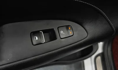 Hyundai Grandeur 2018, 89321 км, за 20300000 KRW - фото 31