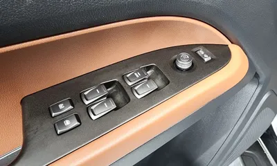 KG_Mobility_Ssangyong Rexton 2019, 93274 км, за 16000000 KRW - фото 30