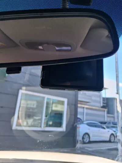 Kia Soul 2012, 132000 км, за 3700000 KRW - фото 10