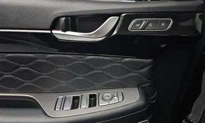 Hyundai Palisade 2021, 96722 км, за 27900000 KRW - фото 27