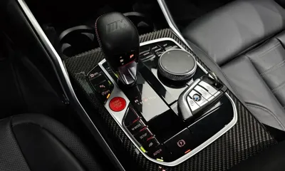BMW M2 2024, 32939 км, за 75500000 KRW - фото 9