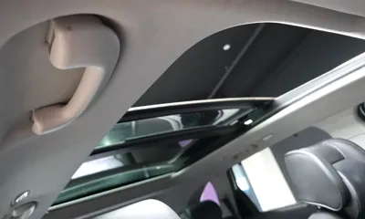 Kia Sorento 2015, 143713 км, за 10290000 KRW - фото 17