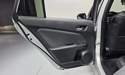 Toyota Prius 2018, 104140 км, за 14800000 KRW - фото 25