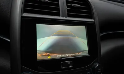 ChevroletGMDaewoo Malibu 2015, 105141 км, за 4000000 KRW - фото 16