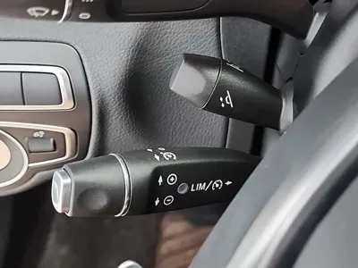 Mercedes-Benz C-Class 2018, 32635 км, за 36500000 KRW - фото 17