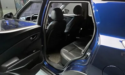 KG_Mobility_Ssangyong TIBOLI 2021, 96435 км, за 10900000 KRW - фото 26
