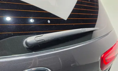 Kia Sorento 2020, 108384 км, за 18200000 KRW - фото 36