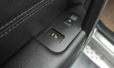 ChevroletGMDaewoo Captiva 2018, 160361 км, за 6900000 KRW - фото 20