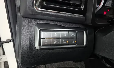 KG_Mobility_Ssangyong TIBOLI 2023, 51153 км, за 17400000 KRW - фото 16