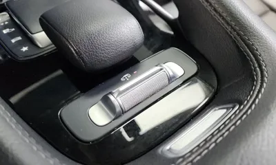 Mercedes-Benz GLE-Class 2019, 199058 км, за 34900000 KRW - фото 16