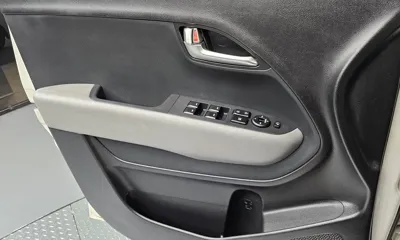 Kia Ray 2023, 86513 км, за 15000000 KRW - фото 24