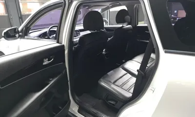 Kia Sorento 2018, 78141 км, за 14000000 KRW - фото 26