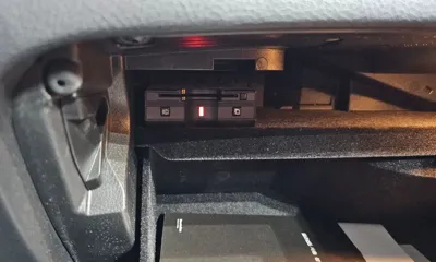 Mercedes-Benz GLC-Class 2018, 93024 км, за 29500000 KRW - фото 32
