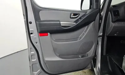 Hyundai Starex 2015, 114713 км, за 11000000 KRW - фото 24