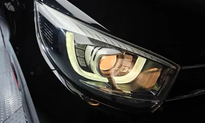 Kia Morning 2017, 67743 км, за 9350000 KRW - фото 22