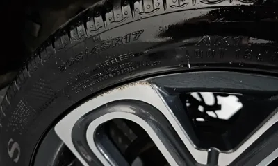 Hyundai Casper 2022, 23128 км, за 16700000 KRW - фото 20