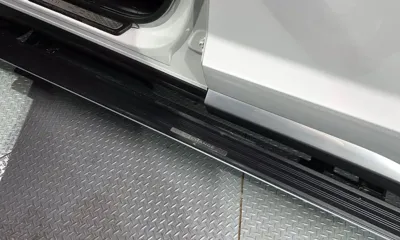 Hyundai Palisade 2019, 49148 км, за 25800000 KRW - фото 35
