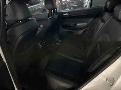 Kia Sportage 2019, 140347 км, за 12890000 KRW - фото 5