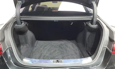 Mercedes-Benz S-Class 2021, 74690 км, за 89990000 KRW - фото 20