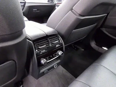 BMW 5-Series 2017, 78770 км, за 22500000 KRW - фото 15