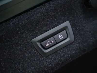 BMW M4 2025, 16700 км, за 918000 CNY - фото 42