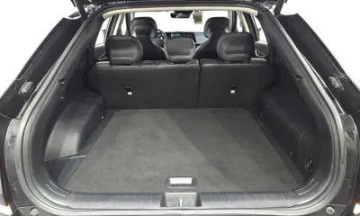 Kia EV6 2022, 50955 км, за 29800000 KRW - фото 20