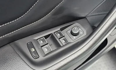 Volkswagen Passat 2022, 43738 км, за 39990000 KRW - фото 20