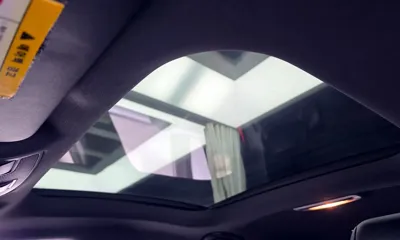 Mercedes-Benz CLA-Class 2018, 89781 км, за 21990000 KRW - фото 19