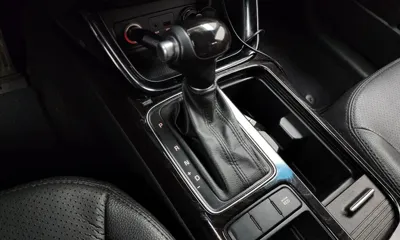 Kia Sorento 2013, 66444 км, за 7400000 KRW - фото 9
