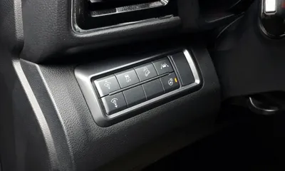 KG_Mobility_Ssangyong TIBOLI 2021, 55108 км, за 12700000 KRW - фото 18