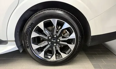 Kia Canival 2021, 139478 км, за 22400000 KRW - фото 21