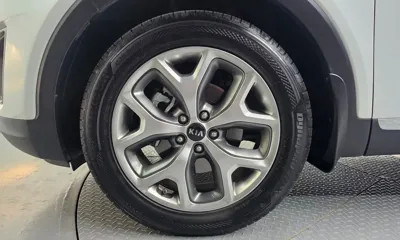 Kia Sorento 2016, 102865 км, за 14600000 KRW - фото 5