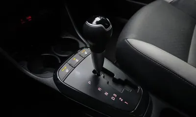 Kia Morning 2019, 41790 км, за 9200000 KRW - фото 9
